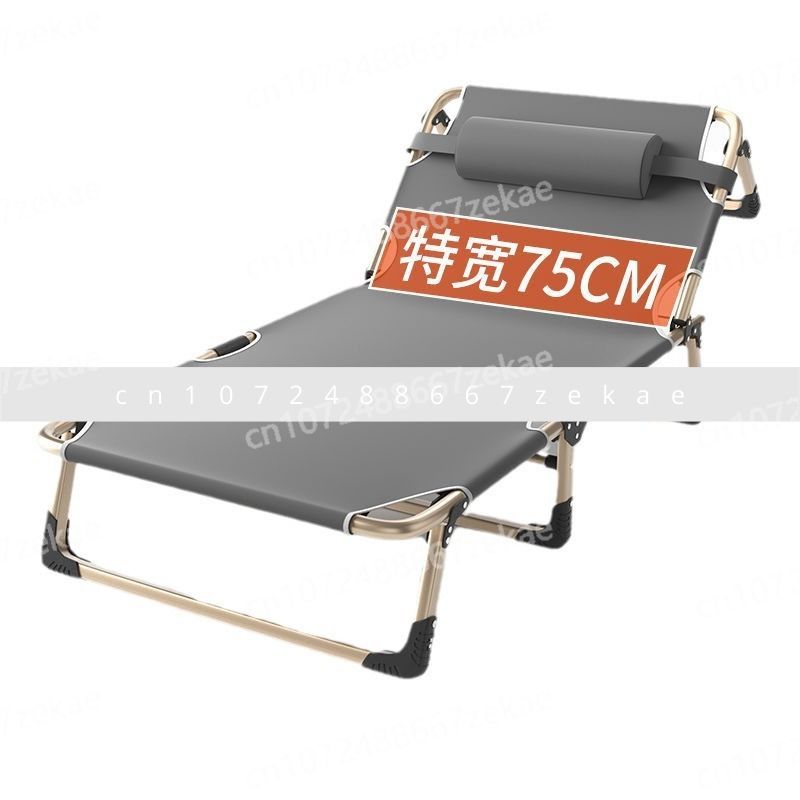 Outdoor Cam Travel Equipment,  - đánh giá và giá Office Furniture And Equipment