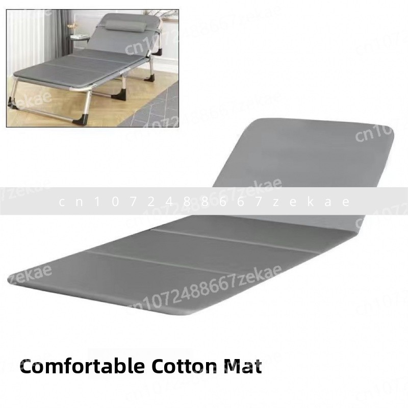 Outdoor Cam Travel Equipment,  - đánh giá và giá Office Furniture And Equipment