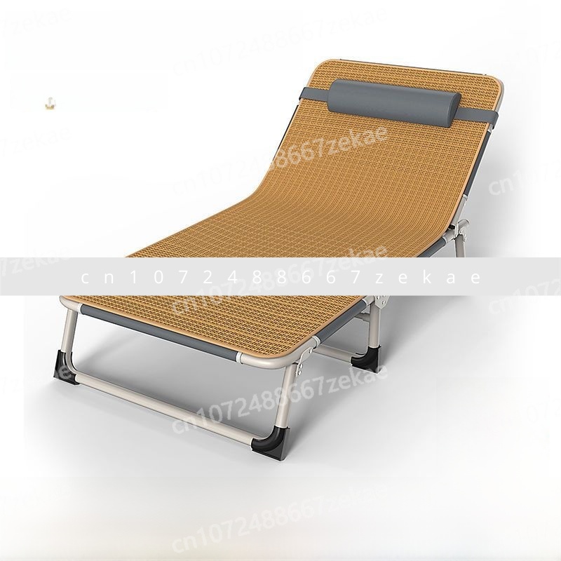 Outdoor Cam Travel Equipment,  - đánh giá và giá Office Furniture And Equipment