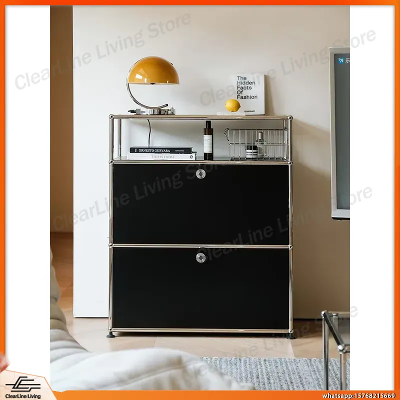 Stainless Steel Storage Cabine - đánh giá và giá Office Furniture And Equipment