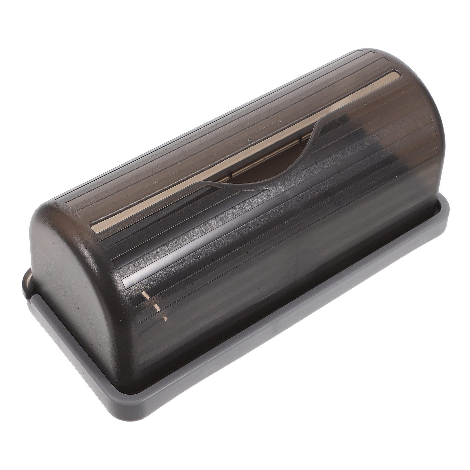 Wall Mounted Trash Bag Holder  - đánh giá và giá Wall Organizer Pocket