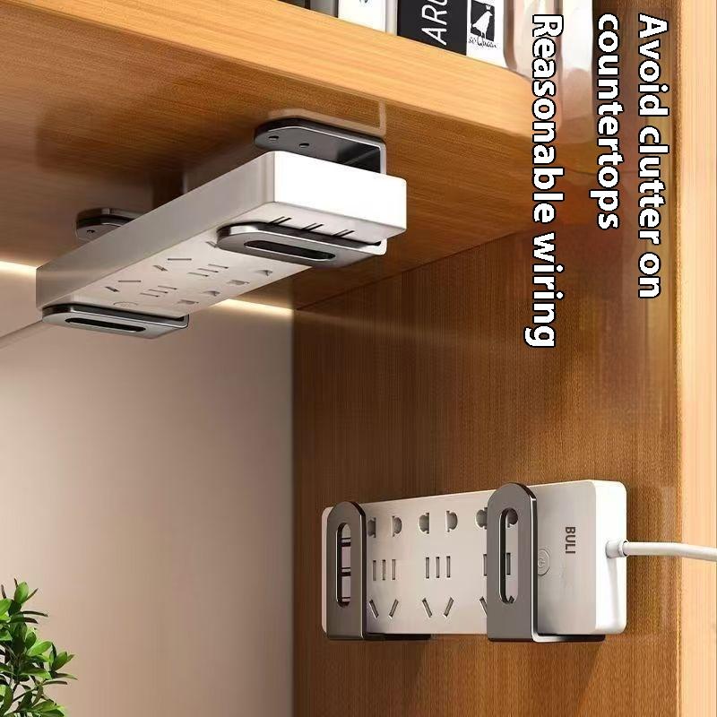 2pcs Home Router Storage Box W - đánh giá và giá Wall Organizer Pocket