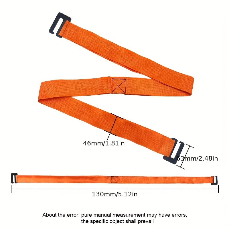2Pcs Adjustable Lifting Moving - đánh giá và giá Office Furniture Set