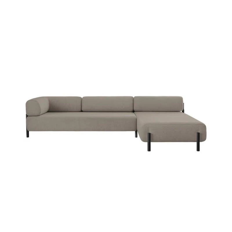 Furniture, commercial and busi - đánh giá và giá Office Furniture Set