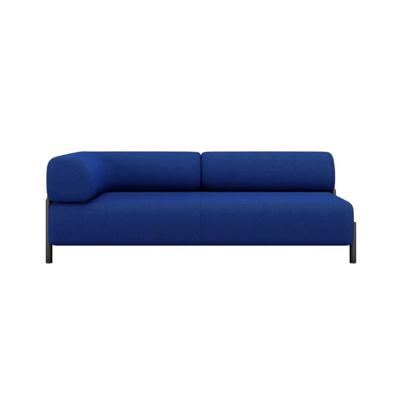 Furniture, commercial and busi - đánh giá và giá Office Furniture Set