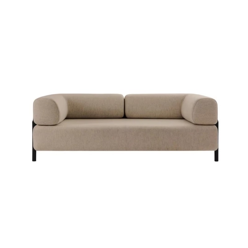 Furniture, commercial and busi - đánh giá và giá Office Furniture Set